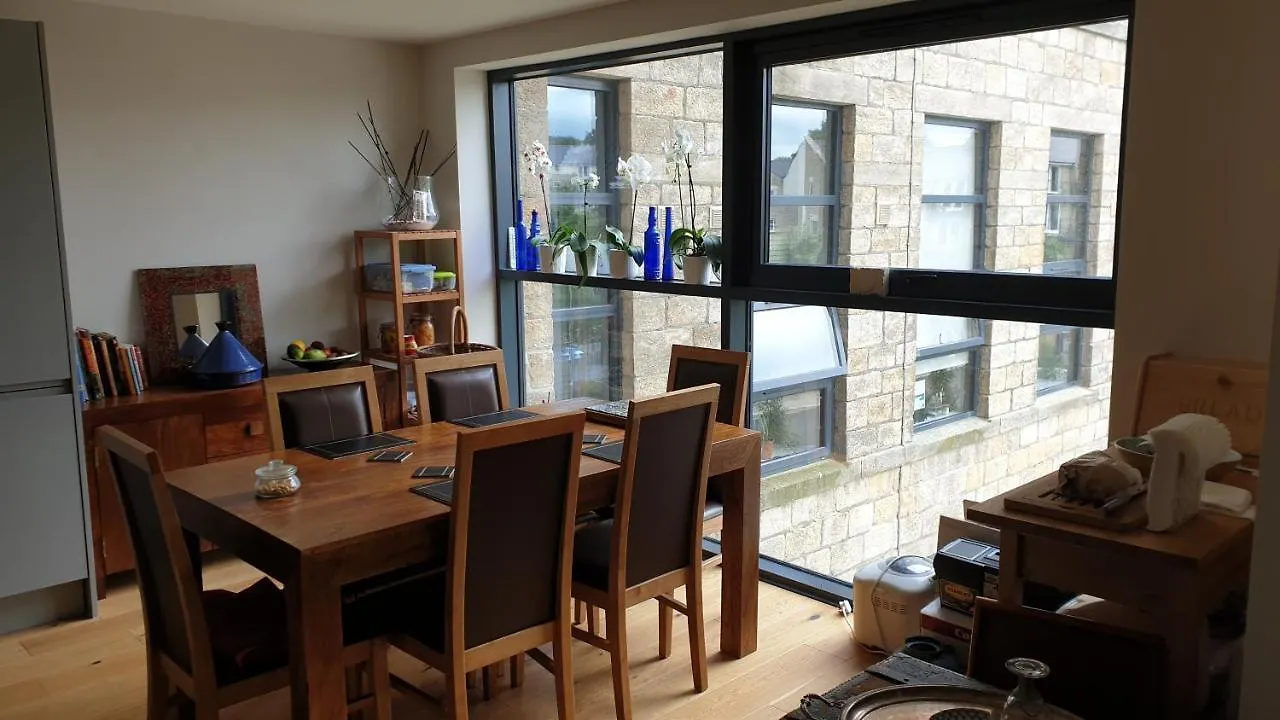 1 Double Guest Bedroom In My Home North Leeds Horsforth 0*,  Egyesült Királyság